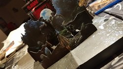 20170219_035235 (1280x720).jpg
