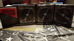 20170219_035348 (1280x720).jpg