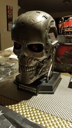 20170219_035649 (720x1280).jpg