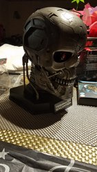 20170219_035700 (720x1280).jpg