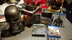 20170219_035820 (1280x720).jpg