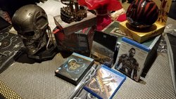 20170219_035830 (1280x720).jpg