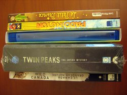 IMG_1862.JPG