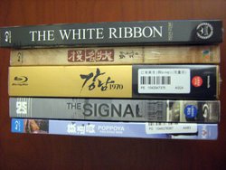 IMG_1869.JPG