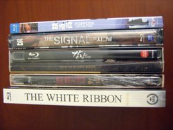 IMG_1870.JPG