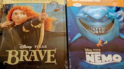 Finding Nemo.jpg