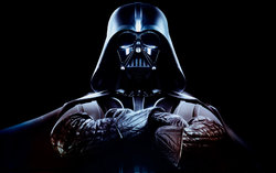 Darth_Vader.jpg