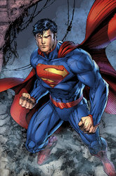 Superman.jpg
