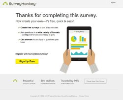 surveymonkeymartinouchou.JPG