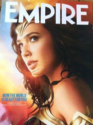 empire-sub-cover-1.jpg