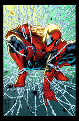 spiderman_mcfarlane_cover_remake_by_splashcolors-d4vjn44.jpg spiderman_mcfarlane_cover_remake_by_splashcolors-d4vjn44.jpg