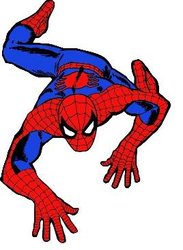 spiderma.jpg