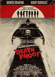 death_proof_07.jpg