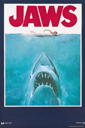 1975-Jaws.jpg 1975-Jaws.jpg