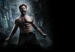 The-Wolverine.jpg The-Wolverine.jpg