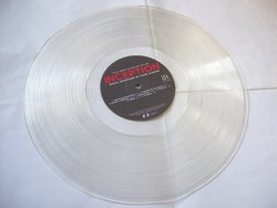 100_8626.JPG