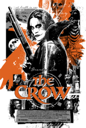 The Crow by James Rheem Davis (Regular).png