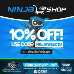 10 off ninja shop social.png