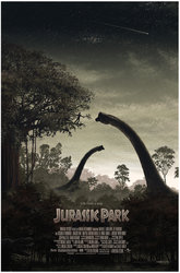 jurassic-park-mondo-poster-jc-richard-large.jpg
