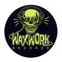 Slipmat_800x800.jpg