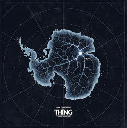 thething_cover_web.jpg