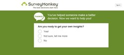HDN Survey.jpg