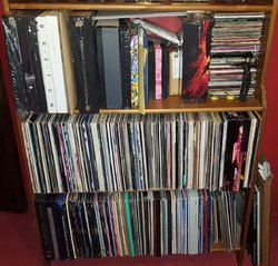 20170221_175638.jpg 20170221_175638.jpg