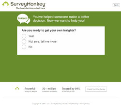 proof survey.jpg