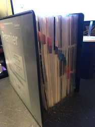 20170222_012018349_iOS.jpg 20170222_012018349_iOS.jpg