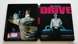 drive-steelbook-hmv-13.jpg