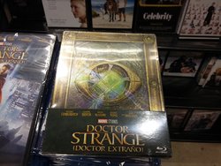 20170222_102159.jpg