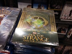 20170222_102155.jpg