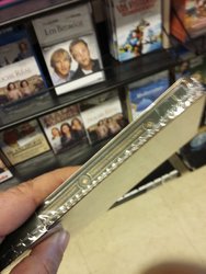 20170222_102036.jpg