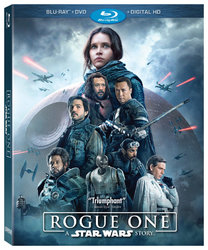 rogue-one-bd-combo-pack-global-849x1024.jpg rogue-one-bd-combo-pack-global-849x1024.jpg
