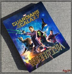 Guardians of the Galaxy BF1.jpg Guardians of the Galaxy BF1.jpg