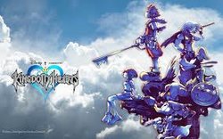 upload_2017-2-23_1-56-7.jpeg