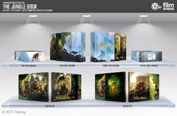 Hardbox JungleBook vizualizace 03.jpg