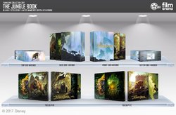 Hardbox JungleBook vizualizace 03.jpg Hardbox JungleBook vizualizace 03.jpg