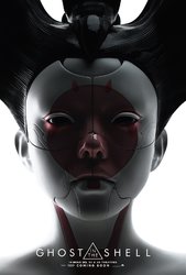 Ghost-In-The-Shell-Teaser-One-Sheet.jpg