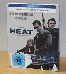 heat_steel_1 (Medium).JPG