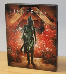 inferno_steel_3 (Medium).JPG