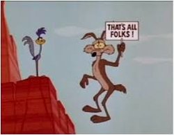 Wile.jpg