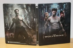 wol2_steel_6 (Medium).JPG