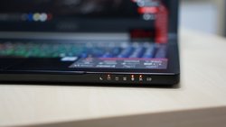 MSI-GS63-1060-1.jpg