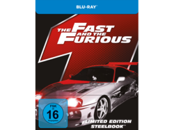 The-Fast-and-the-Furious-(Exklusives-Steelbook)-[Blu-ray].png