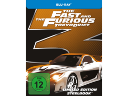 The-Fast-and-the-Furious---Tokyo-Drift-(Exklusives-Steelbook)-[Blu-ray].png