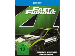 Fast-&-Furious---Neues-Modell.-Originalteile.-(Exklusives-Steelbook)-[Blu-ray].png