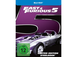 Fast-&-Furious-5-(Exklusives-Steelbook)-[Blu-ray].png