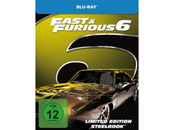 Fast-&-Furious-6-(Exklusives-Steelbook)-[Blu-ray].png