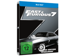 Fast-&-Furious-7-(Exklusives-Steelbook)-[Blu-ray].png